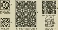 An illustration from Architecture and democracy (1918)