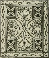 An illustration from Architecture and democracy (1918)