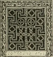 An illustration from Architecture and democracy (1918)
