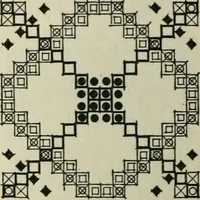 An illustration from Architecture and democracy (1918)