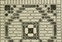 An illustration from Architecture and democracy (1918)