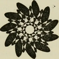 An illustration from Architecture and democracy (1918)