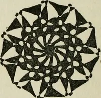 An illustration from Architecture and democracy (1918)
