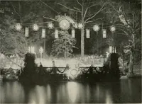 Picture 28 of 31 from Architecture and democracy (1918), leaf 146