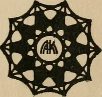 Picture 1 of 31 from Architecture and democracy (1918), leaf 8