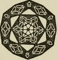 An illustration from Architecture and democracy (1918)