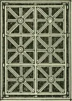 An illustration from Architecture and democracy (1918)