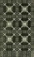 An illustration from Architecture and democracy (1918)