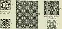An illustration from Architecture and democracy (1918)