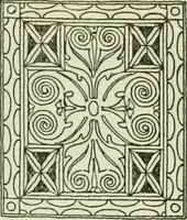 An illustration from Architecture and democracy (1918)
