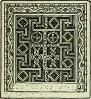 An illustration from Architecture and democracy (1918)