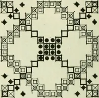 An illustration from Architecture and democracy (1918)