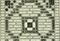 An illustration from Architecture and democracy (1918)