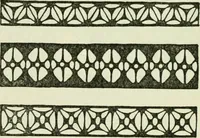 An illustration from Architecture and democracy (1918)