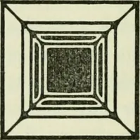 An illustration from Architecture and democracy (1918)