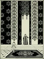 Picture 29 of 34 from Architecture and democracy (1918), leaf 130