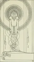 Picture 34 of 34 from Architecture and democracy (1918), leaf 196