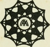 Picture 1 of 34 from Architecture and democracy (1918), leaf 4