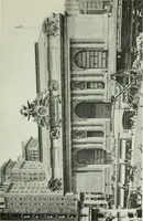 An illustration from Architecture and democracy (1918)