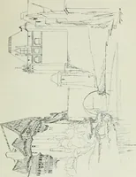 An illustration from Architecture and democracy (1918)