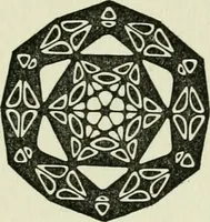 An illustration from Architecture and democracy (1918)