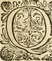 An illustration from Architecture de Philibert de l'Orme ... : uure entiere contenant onze livres, augmentée de deux, & autres figures non encores veuës, tant pour desseins qu'ornemens de maisons : avec vne belle inuention pour bien bastir, & à petits fraiz .. (1626)