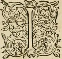 An illustration from Architecture de Philibert de l'Orme ... : uure entiere contenant onze livres, augmentée de deux, & autres figures non encores veuës, tant pour desseins qu'ornemens de maisons : avec vne belle inuention pour bien bastir, & à petits fraiz .. (1626)
