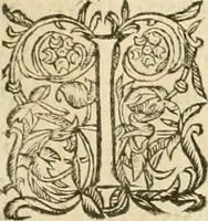 An illustration from Architecture de Philibert de l'Orme ... : uure entiere contenant onze livres, augmentée de deux, & autres figures non encores veuës, tant pour desseins qu'ornemens de maisons : avec vne belle inuention pour bien bastir, & à petits fraiz .. (1626)