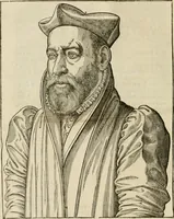 An illustration from Architecture de Philibert de l'Orme ... : uure entiere contenant onze livres, augmentée de deux, & autres figures non encores veuës, tant pour desseins qu'ornemens de maisons : avec vne belle inuention pour bien bastir, & à petits fraiz .. (1626)