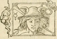Picture 10 of 469 from Architecture de Philibert de l'Orme ... : uure entiere contenant onze livres, augmentée de deux, & autres figures non encores veuës, tant pour desseins qu'ornemens de maisons : avec vne belle inuention pour bien bastir, & à petits fraiz .. (1626), leaf 14