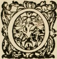 An illustration from Architecture de Philibert de l'Orme ... : uure entiere contenant onze livres, augmentée de deux, & autres figures non encores veuës, tant pour desseins qu'ornemens de maisons : avec vne belle inuention pour bien bastir, & à petits fraiz .. (1626)