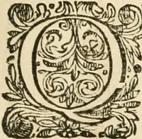 An illustration from Architecture de Philibert de l'Orme ... : uure entiere contenant onze livres, augmentée de deux, & autres figures non encores veuës, tant pour desseins qu'ornemens de maisons : avec vne belle inuention pour bien bastir, & à petits fraiz .. (1626)