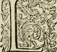 An illustration from Architecture de Philibert de l'Orme ... : uure entiere contenant onze livres, augmentée de deux, & autres figures non encores veuës, tant pour desseins qu'ornemens de maisons : avec vne belle inuention pour bien bastir, & à petits fraiz .. (1626)