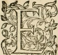 An illustration from Architecture de Philibert de l'Orme ... : uure entiere contenant onze livres, augmentée de deux, & autres figures non encores veuës, tant pour desseins qu'ornemens de maisons : avec vne belle inuention pour bien bastir, & à petits fraiz .. (1626)