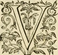 An illustration from Architecture de Philibert de l'Orme ... : uure entiere contenant onze livres, augmentée de deux, & autres figures non encores veuës, tant pour desseins qu'ornemens de maisons : avec vne belle inuention pour bien bastir, & à petits fraiz .. (1626)