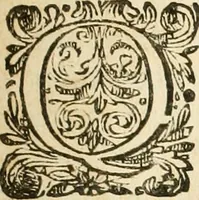 An illustration from Architecture de Philibert de l'Orme ... : uure entiere contenant onze livres, augmentée de deux, & autres figures non encores veuës, tant pour desseins qu'ornemens de maisons : avec vne belle inuention pour bien bastir, & à petits fraiz .. (1626)