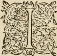 An illustration from Architecture de Philibert de l'Orme ... : uure entiere contenant onze livres, augmentée de deux, & autres figures non encores veuës, tant pour desseins qu'ornemens de maisons : avec vne belle inuention pour bien bastir, & à petits fraiz .. (1626)