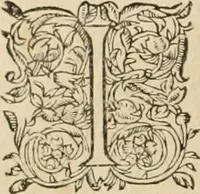 An illustration from Architecture de Philibert de l'Orme ... : uure entiere contenant onze livres, augmentée de deux, & autres figures non encores veuës, tant pour desseins qu'ornemens de maisons : avec vne belle inuention pour bien bastir, & à petits fraiz .. (1626)