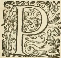 An illustration from Architecture de Philibert de l'Orme ... : uure entiere contenant onze livres, augmentée de deux, & autres figures non encores veuës, tant pour desseins qu'ornemens de maisons : avec vne belle inuention pour bien bastir, & à petits fraiz .. (1626)