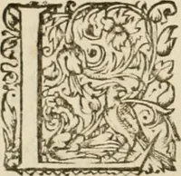 An illustration from Architecture de Philibert de l'Orme ... : uure entiere contenant onze livres, augmentée de deux, & autres figures non encores veuës, tant pour desseins qu'ornemens de maisons : avec vne belle inuention pour bien bastir, & à petits fraiz .. (1626)