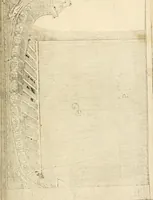 An illustration from Architecture de Philibert de l'Orme ... : uure entiere contenant onze livres, augmentée de deux, & autres figures non encores veuës, tant pour desseins qu'ornemens de maisons : avec vne belle inuention pour bien bastir, & à petits fraiz .. (1626)