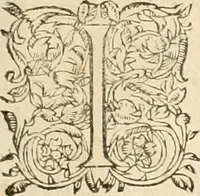An illustration from Architecture de Philibert de l'Orme ... : uure entiere contenant onze livres, augmentée de deux, & autres figures non encores veuës, tant pour desseins qu'ornemens de maisons : avec vne belle inuention pour bien bastir, & à petits fraiz .. (1626)