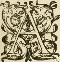 An illustration from Architecture de Philibert de l'Orme ... : uure entiere contenant onze livres, augmentée de deux, & autres figures non encores veuës, tant pour desseins qu'ornemens de maisons : avec vne belle inuention pour bien bastir, & à petits fraiz .. (1626)