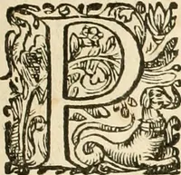 An illustration from Architecture de Philibert de l'Orme ... : uure entiere contenant onze livres, augmentée de deux, & autres figures non encores veuës, tant pour desseins qu'ornemens de maisons : avec vne belle inuention pour bien bastir, & à petits fraiz .. (1626)