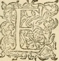 An illustration from Architecture de Philibert de l'Orme ... : uure entiere contenant onze livres, augmentée de deux, & autres figures non encores veuës, tant pour desseins qu'ornemens de maisons : avec vne belle inuention pour bien bastir, & à petits fraiz .. (1626)