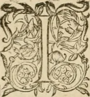 An illustration from Architecture de Philibert de l'Orme ... : uure entiere contenant onze livres, augmentée de deux, & autres figures non encores veuës, tant pour desseins qu'ornemens de maisons : avec vne belle inuention pour bien bastir, & à petits fraiz .. (1626)