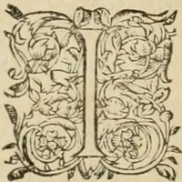 An illustration from Architecture de Philibert de l'Orme ... : uure entiere contenant onze livres, augmentée de deux, & autres figures non encores veuës, tant pour desseins qu'ornemens de maisons : avec vne belle inuention pour bien bastir, & à petits fraiz .. (1626)
