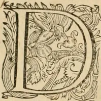 An illustration from Architecture de Philibert de l'Orme ... : uure entiere contenant onze livres, augmentée de deux, & autres figures non encores veuës, tant pour desseins qu'ornemens de maisons : avec vne belle inuention pour bien bastir, & à petits fraiz .. (1626)