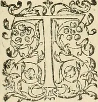 An illustration from Architecture de Philibert de l'Orme ... : uure entiere contenant onze livres, augmentée de deux, & autres figures non encores veuës, tant pour desseins qu'ornemens de maisons : avec vne belle inuention pour bien bastir, & à petits fraiz .. (1626)