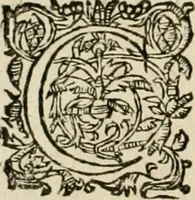 An illustration from Architecture de Philibert de l'Orme ... : uure entiere contenant onze livres, augmentée de deux, & autres figures non encores veuës, tant pour desseins qu'ornemens de maisons : avec vne belle inuention pour bien bastir, & à petits fraiz .. (1626)